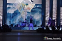 VBS_1484 - Concerto Pinguini Tattici Nucleari - Dove eravamo rimasti tour 2022